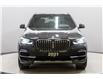 2021 BMW X5 xDrive40i (Stk: G47768T) in Brampton - Image 12 of 27