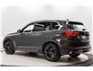 2021 BMW X5 xDrive40i (Stk: G47768T) in Brampton - Image 5 of 27