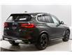 2021 BMW X5 xDrive40i (Stk: G47768T) in Brampton - Image 4 of 27