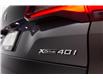 2021 BMW X5 xDrive40i (Stk: G47768T) in Brampton - Image 14 of 27