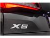 2021 BMW X5 xDrive40i (Stk: G47768T) in Brampton - Image 15 of 27