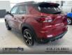 2021 Chevrolet TrailBlazer RS (Stk: P553A) in Saint-Georges - Image 18 of 30
