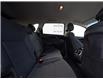 2020 Kia Sorento 3.3L LX+ (Stk: KG51645A) in Edmonton - Image 19 of 19