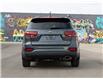 2020 Kia Sorento 3.3L LX+ (Stk: KG51645A) in Edmonton - Image 8 of 19