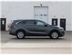 2020 Kia Sorento 3.3L LX+ (Stk: KG51645A) in Edmonton - Image 4 of 19