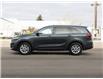2020 Kia Sorento 3.3L LX+ (Stk: KG51645A) in Edmonton - Image 5 of 19