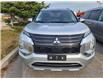 2022 Mitsubishi Outlander  (Stk: 00742) in Barrie - Image 3 of 10