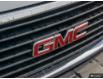2020 GMC Savana 2500 Work Van (Stk: B11307) in Orangeville - Image 11 of 23