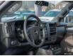 2020 GMC Savana 2500 Work Van (Stk: B11307) in Orangeville - Image 15 of 23