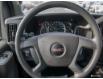 2020 GMC Savana 2500 Work Van (Stk: B11307) in Orangeville - Image 16 of 23