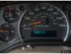 2020 GMC Savana 2500 Work Van (Stk: B11307) in Orangeville - Image 17 of 23