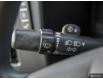 2020 GMC Savana 2500 Work Van (Stk: B11307) in Orangeville - Image 18 of 23
