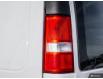 2020 GMC Savana 2500 Work Van (Stk: B11298) in Orangeville - Image 14 of 25
