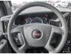 2020 GMC Savana 2500 Work Van (Stk: B11298) in Orangeville - Image 16 of 25