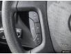 2020 GMC Savana 2500 Work Van (Stk: B11298) in Orangeville - Image 19 of 25