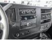 2020 GMC Savana 2500 Work Van (Stk: B11298) in Orangeville - Image 21 of 25