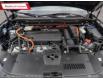 2024 Honda CR-V Hybrid EX-L (Stk: H20952) in St. Catharines - Image 6 of 22