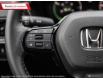 2024 Honda CR-V Hybrid EX-L (Stk: H20952) in St. Catharines - Image 14 of 22