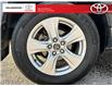2019 Toyota RAV4 XLE (Stk: 20221A) in Collingwood - Image 6 of 14