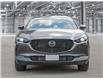 2024 Mazda CX-30 GS (Stk: 24-0250) in Ajax - Image 2 of 23