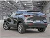 2024 Mazda CX-30 GS (Stk: 24-0250) in Ajax - Image 4 of 23