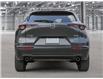 2024 Mazda CX-30 GS (Stk: 24-0250) in Ajax - Image 5 of 23
