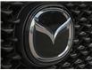 2024 Mazda CX-30 GS (Stk: 24-0250) in Ajax - Image 9 of 23