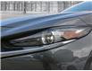 2024 Mazda CX-30 GS (Stk: 24-0250) in Ajax - Image 10 of 23