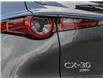 2024 Mazda CX-30 GS (Stk: 24-0250) in Ajax - Image 11 of 23