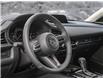 2024 Mazda CX-30 GS (Stk: 24-0250) in Ajax - Image 12 of 23