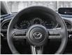 2024 Mazda CX-30 GS (Stk: 24-0250) in Ajax - Image 13 of 23
