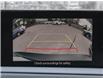 2024 Mazda CX-30 GS (Stk: 24-0250) in Ajax - Image 23 of 23