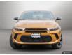 2024 Dodge Hornet PHEV R/T (Stk: R30001) in Orangeville - Image 2 of 29