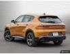 2024 Dodge Hornet PHEV R/T (Stk: R30001) in Orangeville - Image 4 of 29
