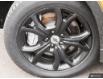 2024 Dodge Hornet PHEV R/T (Stk: R30001) in Orangeville - Image 6 of 29