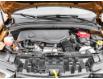 2024 Dodge Hornet PHEV R/T (Stk: R30001) in Orangeville - Image 8 of 29