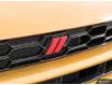 2024 Dodge Hornet PHEV R/T (Stk: R30001) in Orangeville - Image 9 of 29