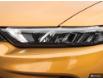 2024 Dodge Hornet PHEV R/T (Stk: R30001) in Orangeville - Image 10 of 29