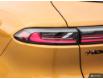 2024 Dodge Hornet PHEV R/T (Stk: R30001) in Orangeville - Image 12 of 29