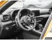 2024 Dodge Hornet PHEV R/T (Stk: R30001) in Orangeville - Image 13 of 29