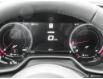 2024 Dodge Hornet PHEV R/T (Stk: R30001) in Orangeville - Image 15 of 29