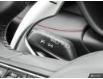 2024 Dodge Hornet PHEV R/T (Stk: R30001) in Orangeville - Image 16 of 29