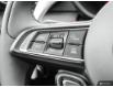 2024 Dodge Hornet PHEV R/T (Stk: R30001) in Orangeville - Image 18 of 29