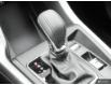 2024 Dodge Hornet PHEV R/T (Stk: R30001) in Orangeville - Image 19 of 29