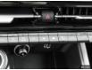 2024 Dodge Hornet PHEV R/T (Stk: R30001) in Orangeville - Image 20 of 29