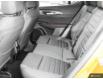2024 Dodge Hornet PHEV R/T (Stk: R30001) in Orangeville - Image 24 of 29