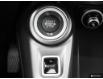 2024 Dodge Hornet PHEV R/T (Stk: R30001) in Orangeville - Image 27 of 29
