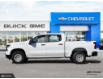 2024 Chevrolet Silverado 1500 Work Truck (Stk: 0073-24) in New Hamburg - Image 3 of 27