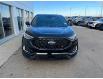 2022 Ford Edge ST (Stk: ESC3026A) in Nisku - Image 2 of 22