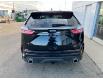 2022 Ford Edge ST (Stk: ESC3026A) in Nisku - Image 5 of 22